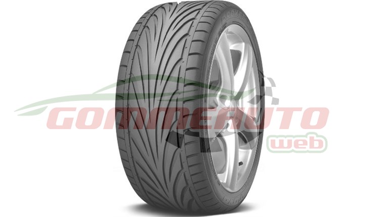 COP. 205/45R016 Toyo PROXES T1R 87W XL